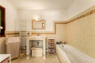  maison st-paul-de-vence 06570