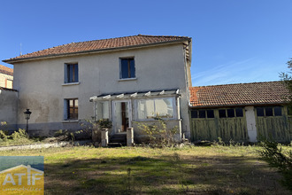  maison st-paul-de-vezelin 42590