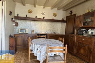  maison st-paul-de-vezelin 42590