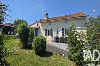  maison st-paul-des-landes 15250
