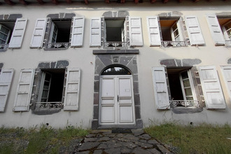  maison st-paul-des-landes 15250