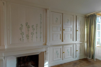  maison st-paul-des-landes 15250