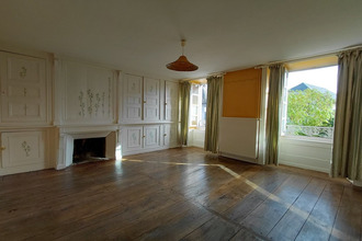 maison st-paul-des-landes 15250