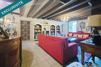  maison st-paul-du-bois 49310