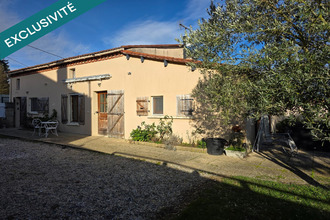  maison st-paul-du-bois 49310