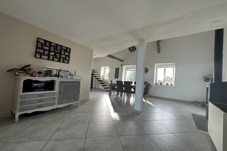  maison st-paul-du-bois 49310