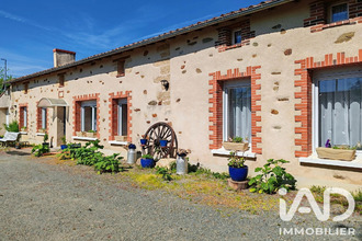  maison st-paul-du-bois 49310