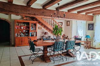  maison st-paul-du-bois 49310