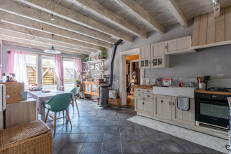  maison st-paul-en-born 40200