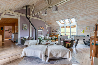  maison st-paul-en-born 40200