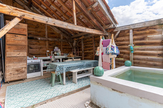  maison st-paul-en-born 40200