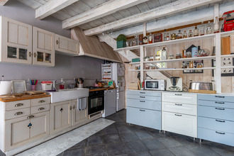  maison st-paul-en-born 40200