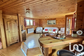  maison st-paul-en-born 40200