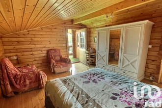  maison st-paul-en-born 40200