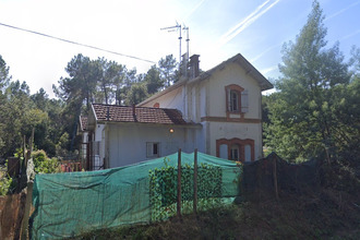  maison st-paul-en-born 40200