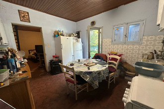  maison st-paul-en-born 40200