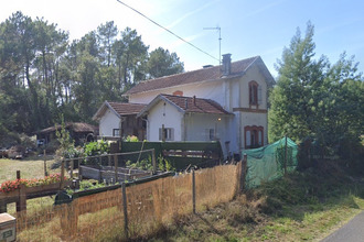  maison st-paul-en-born 40200