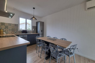  maison st-paul-en-born 40200