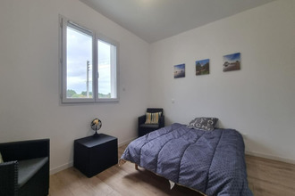  maison st-paul-en-born 40200