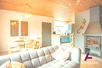  maison st-paul-en-born 40200