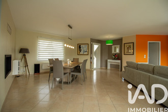  maison st-paul-en-born 40200