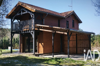  maison st-paul-en-born 40200