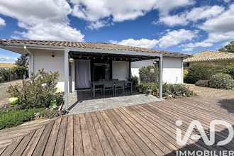  maison st-paul-en-born 40200