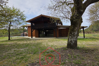  maison st-paul-en-born 40200