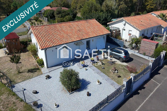  maison st-paul-en-born 40200