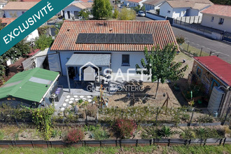  maison st-paul-en-born 40200