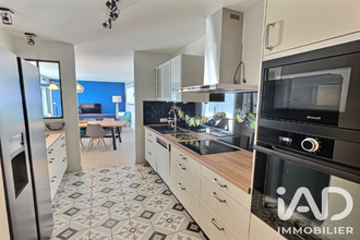  maison st-paul-en-born 40200