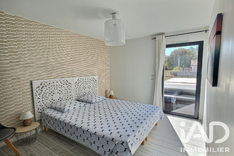  maison st-paul-en-born 40200