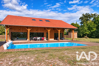  maison st-paul-en-born 40200