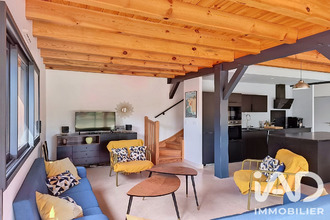  maison st-paul-en-born 40200