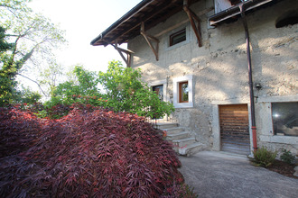  maison st-paul-en-chablais 74500