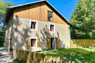  maison st-paul-en-chablais 74500