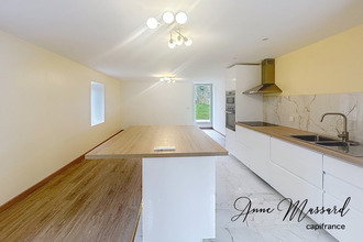  maison st-paul-en-chablais 74500