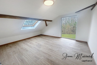  maison st-paul-en-chablais 74500