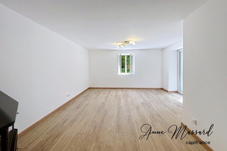  maison st-paul-en-chablais 74500