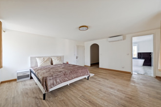  maison st-paul-en-chablais 74500