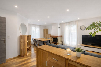  maison st-paul-en-chablais 74500