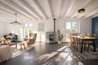  maison st-paul-en-chablais 74500