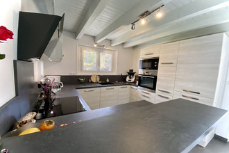  maison st-paul-en-chablais 74500