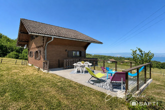  maison st-paul-en-chablais 74500