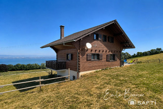  maison st-paul-en-chablais 74500