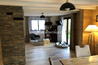  maison st-paul-en-chablais 74500