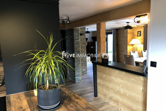  maison st-paul-en-chablais 74500