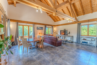  maison st-paul-en-chablais 74500