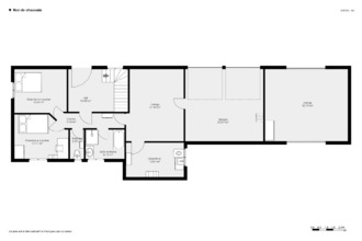  maison st-paul-en-chablais 74500