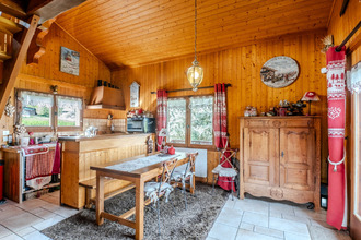  maison st-paul-en-chablais 74500